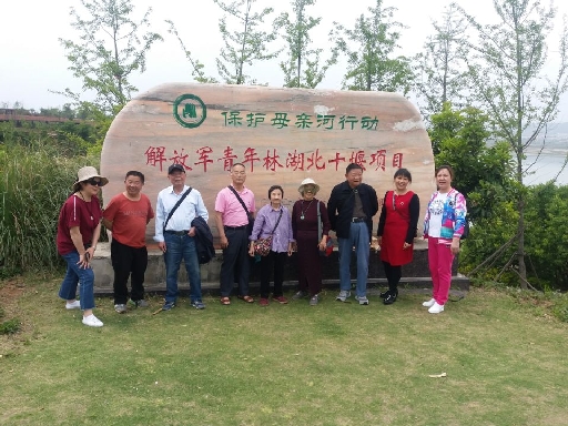 点击放大